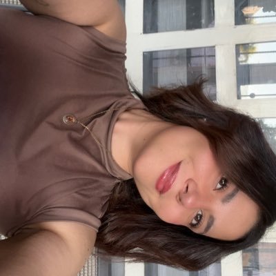 faridcst's profile picture. 