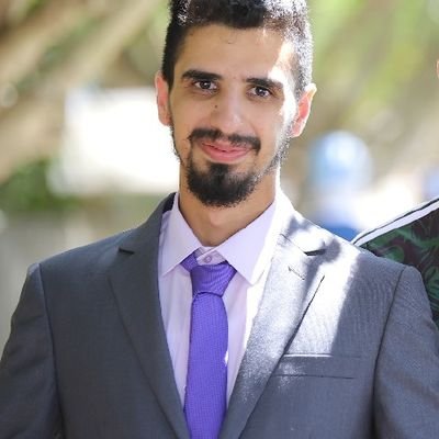 LGhnemat36824's profile picture. 🇵🇸Ramallah🇵🇸