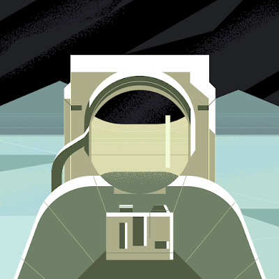 ConfirmEmpire's profile picture. 