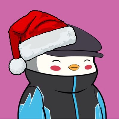 MooreDividends's profile picture. Börse & BTC | mehr Freiheit durch Dividenden | Gefangen im 9-5 | Poste nur worauf ich Lust habe 🐧  | 👇Link zu meinem Depot, Rabattcodes & Impressum