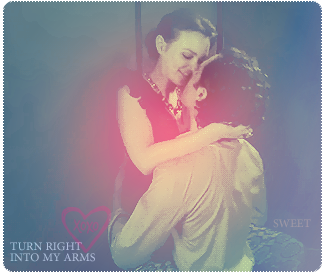 kc_emilie's profile picture. 