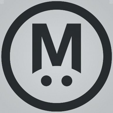 meqceht_fndn's profile picture. MegaETH is the pioneering real-time blockchain, enabling cryptocurrency applications to unlock their maximum potential through unparalleled performance.