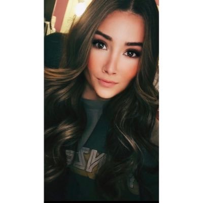 ay_taybay's profile picture. in a toxic relationship with my sports teams | coffee addict | sailor mouth | video game nerd | chronic disease warrior |