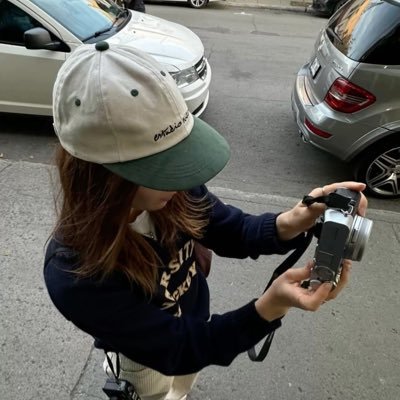 rcaldeir_'s profile picture. crazy together, right?