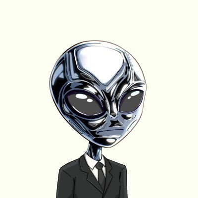 leonoxNFT's profile picture. 