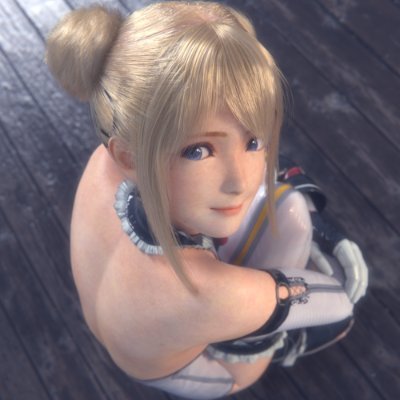 Lvl3toaster_'s profile picture. I like to make animations on blender.