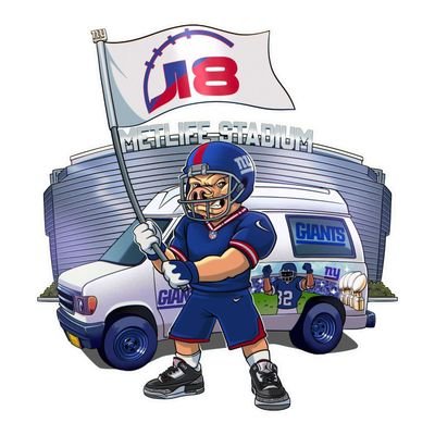 OsunsanyaO76241's profile picture. Exploring ideas, Passionate about knowledge | Academic writer | Sharing insights & perspectives AcademicWriting OsunsanyaOkikiola. Digital Illustrator & Cartoon