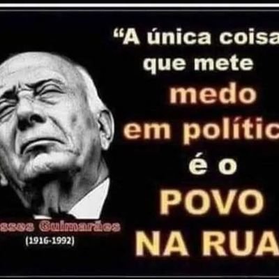XicoAlexndre's profile picture. Francisco Xico Alexandre da Costa |
Físico pelo Clima, Professor na UFRN | #PartidoVerde | #VotePeloClima 🍀
