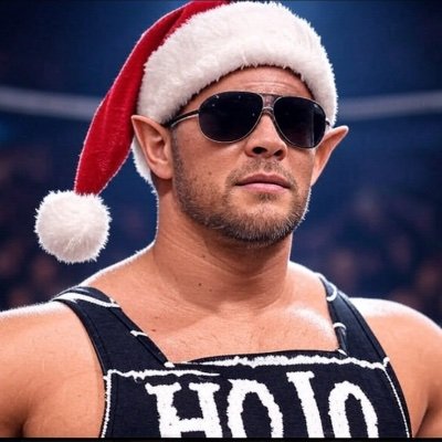 EFFING HOJO! Profile