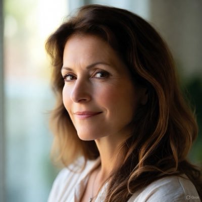 JennieRose_88's profile picture. Mom & nana to 1; wife of a wonderful husband❤️; love the LORD JESUS✝️. PAINT, WRITE, READ, HIKE! PRO-LIFE👶. God Keeps His promises! 🇮🇱. MAGA🇺🇸