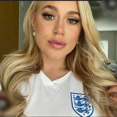 Rose16414729121's profile picture. I'm available for hook up probably meet up face time content creator daddy DM me now let have some fun baby🍎🍎🍑🍑💋💋❤️❤️🍑🍑🍎🍎💋❤️❤️ 🌹 Rose 11426434