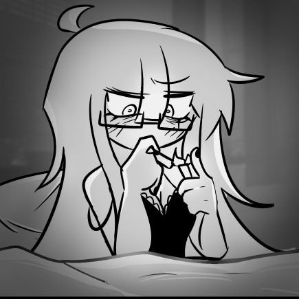 faxnkdxbkran's profile picture. 