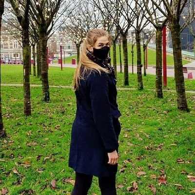 LCole12585's profile picture. Toptal launches HireGlobal 🚀 The most competitively priced global workforce payroll platform.