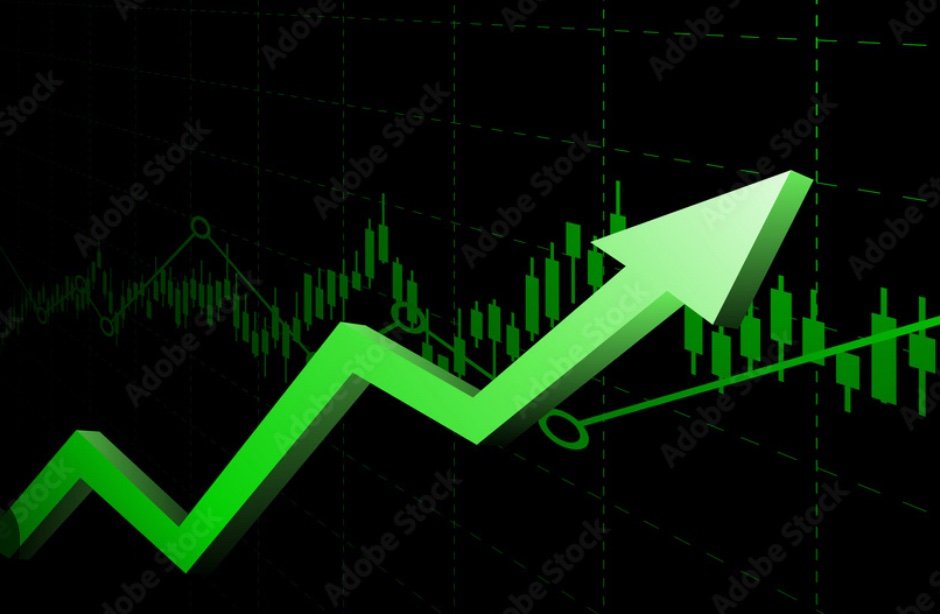 MannyGonz69's profile picture. 