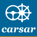 carsarru's profile picture. Объявления о продаже машин