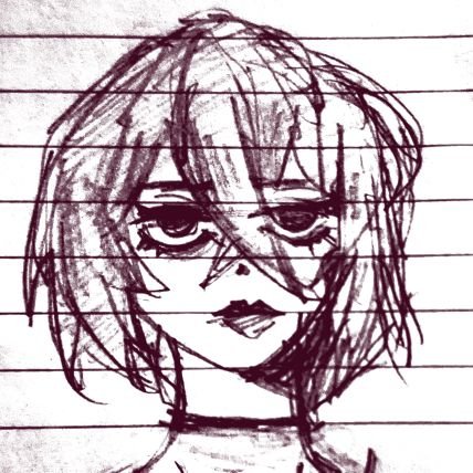 donaizt's profile picture. fokin artist ola ,,,,, Personal acc | @stardanae_