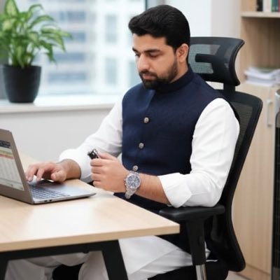 PackagingShoBox's profile picture. 𝐏𝐀𝐂𝐊𝐀𝐆𝐈𝐍𝐆
Specialist in all kind of Packing,Carton,Shoe Box etc
Whole Sale Suppliers All Kind of Stationary...