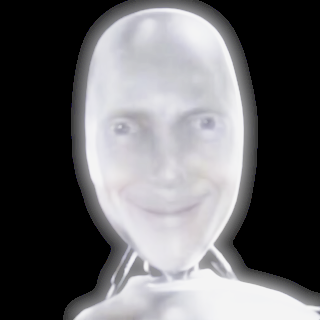 Uncle_Skeleton's profile picture. 3D Artist | Developer | Music Prod.
https://t.co/DS4lXggPZt

🇬🇧 | 26.