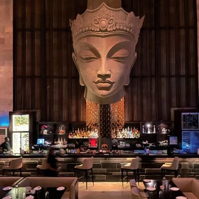 amazonianrara00's profile picture. THE LORD IS OUR SALVATION love is good, love is great 😌