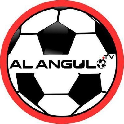 CosMoustache's profile picture. Eventos compartidos, caí preso por llevarle felicidad a la gente.