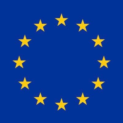 JackLaeri's profile picture. 