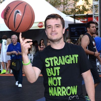 tweakma's profile picture. 