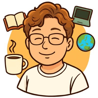 QAmah_desu's profile picture. 40代のQA見習いおじさん。ITとQAの情報をゆるく発信しつつ、日々バグと戦闘中👨‍💻 いつかオフショア開発で日本⇄海外を飛び回るのがひそかな夢。経験はまだまだだけど、同じ業界のみんなと一緒に成長できたら嬉しいです。「また一人、迷走してるQAがいるな」と温かく見守ってください🙏