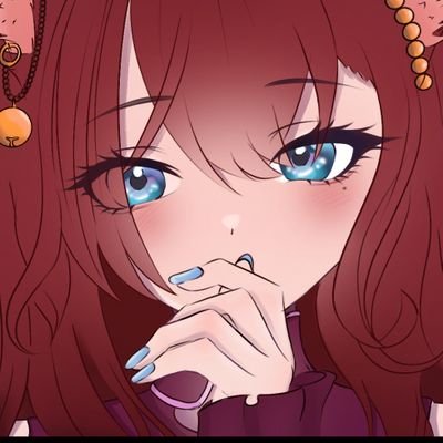 zrxse_'s profile picture. 𓆩Hello! I am Rose𓆪🦊𓆩Fox Vtuber𓆪🦊𓆩Twitch Affiliate𓆪🦊𓆩 https://t.co/VsEryHSPPm 𓆪