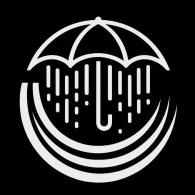 Nyagarah Squirt Profile