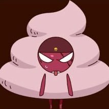 luliiiiiiiil's profile picture. 스트레스만 쌓여가누~ 닉쭈먹을사람!