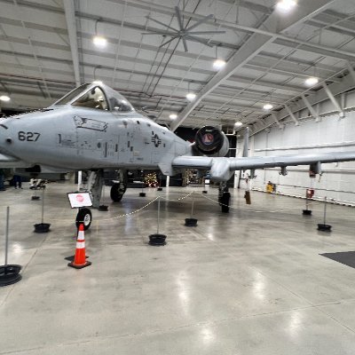 dac0324's profile picture. 