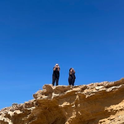 erin_garfish's profile picture. 