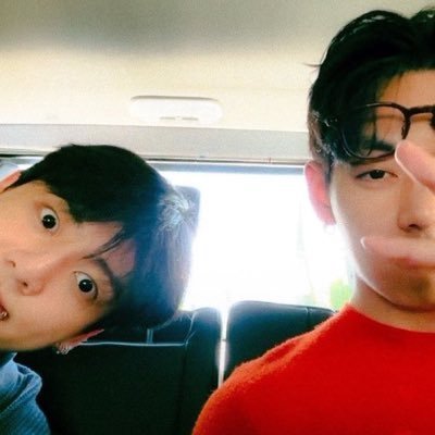 fresitae7's profile picture. ℘ 방탄; I'll take your hand and keep walking by your side, I'll be with you for the rest of my life ‹3

— 𝗢𝗻𝗹𝘆 𝗯𝘁𝘀