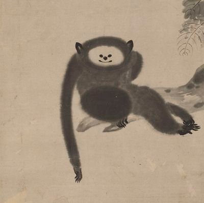 aureaflordoeste's profile picture. 