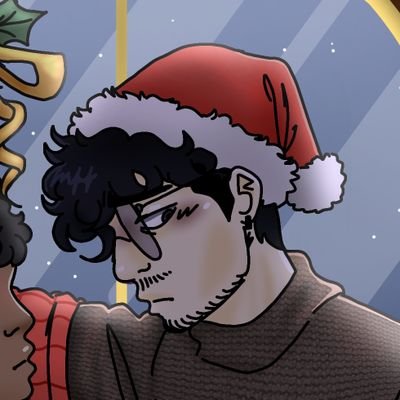 AngelDrws's profile picture. • Youtuber, Jornalista, Desenhista e Fã-Dublador | • Bi | •18y | • Criador: @R0Tweets & @FNAFMovie_CD | • Roblox: Artista e Jornalista | +18: @JasperDrws