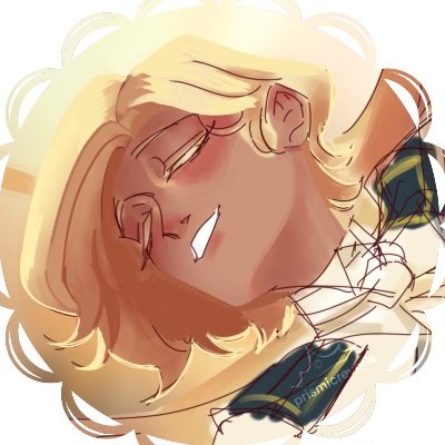 riko (clotted creams therapist)