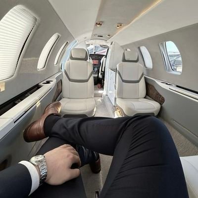 Freya_725's profile picture. 💯🔥Professional Trader And Technical 
Analyst 🔥
👇🏻

🎯🔥join telegram channel❤️🔥❤️