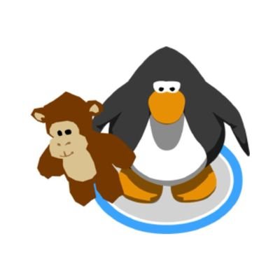 KaelggWasHere's profile picture. 