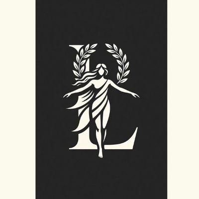 Libertas_coin's profile picture. New crypto $SOL blockchain! $LIBERTAS
creators: @rene_y_sherlyn