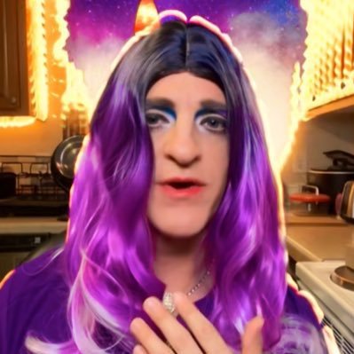 tjx555's profile picture. Artist/Musician & Multimedia Production Specialist.