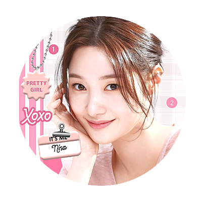 longgaar's profile picture. ㅤ⠉ 𐙚   She approaches the custies with a blend of précision and créativity, making memories with great smiles, while 𝑶𝑷𝑬𝑵 the store!  𖦖  ׂ 𝅄