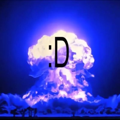 YizamR's profile picture. 