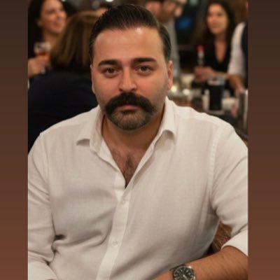 MertKulaksz10's profile picture. @galatasaraySK 💛❤️