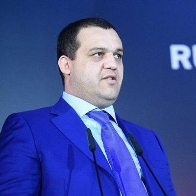 DirectorD92655's profile picture. 