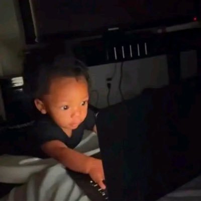 adamsss____'s profile picture. Perfume addict 🎀 | Pro-Palestine🇵🇸 | FCBarcelona💙💔