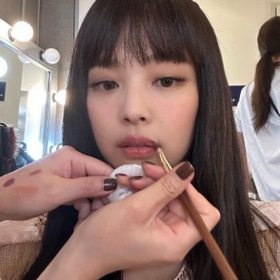 kimchalyn's profile picture. 