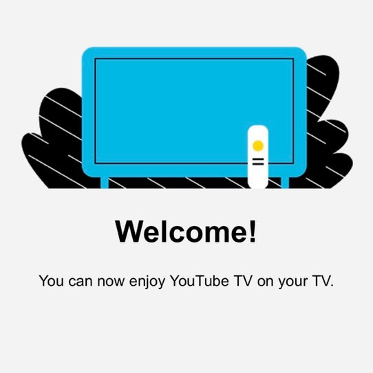 Jimbo735il's profile picture. 