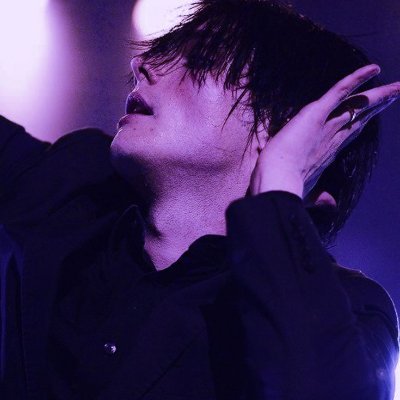 jes92660's profile picture. 