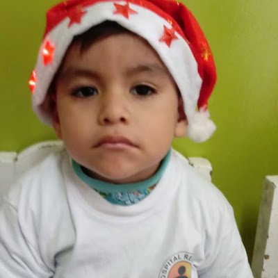 ROBERTOBER30114's profile picture. 