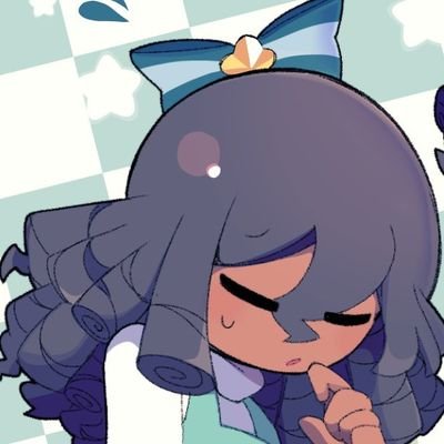 starglobous's profile picture. you have to follow me back its only fair right?

@siffrinistic 🌹